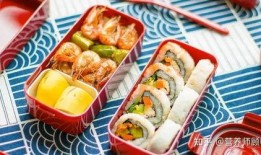冷冻便当爆料视频大全集,视频大全集深度解析
