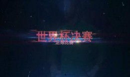 熊猫明星爆料视频下载,揭秘幕后精彩瞬间