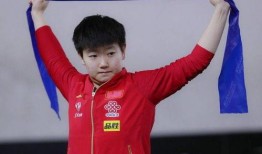 李隼亲妹妹爆料视频,揭秘背后惊人真相