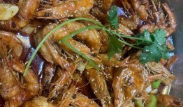 邵汇大虾爆料事件视频播放,邵汇大虾事件视频播放引发热议