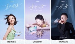 灵域娱乐爆料最新消息新闻