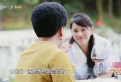 娱乐圈靠爆料兴风作浪,娱乐圈爆料风云录