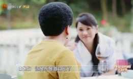 娱乐圈靠爆料兴风作浪,娱乐圈爆料风云录