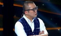 自媒体爆料涂磊视频,揭秘自媒体背后的真实故事
