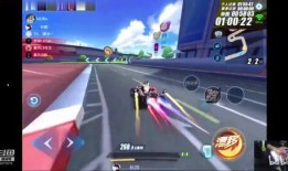 qq飞车联赛车最新爆料