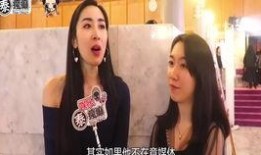 爆料视频精彩片段,精彩片段背后的惊人真相