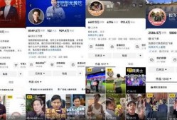 盐城新闻大爆料直播视频,直播视频揭秘城市热点事件