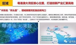 姜先生最新爆料广州,广州城市新动态揭秘