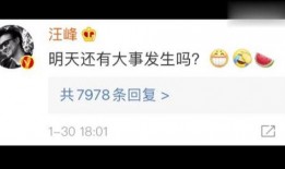 娱乐圈吃瓜转发的侵权吗,侵权风险知多少？