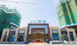 武义新闻爆料电话查询网,揭秘本地新鲜事
