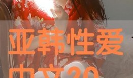 亚韩在线观看,跨越国界，共赏亚洲韩流魅力