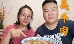 90后当父母娱乐吃瓜酱,娱乐吃瓜酱中的育儿生活