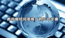 新闻爆料的形式包括哪些,揭秘新闻爆料形式全解析
