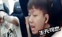 胖哥网红爆料视频在线观看,揭秘幕后真相，带你领略网红圈风云