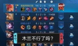 无敌的超级兵爆料视频播放,无敌爆料视频深度解析
