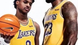 湖人近期爆料视频最新,揭秘球队最新动态与备战策略！”