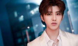 唐兰花事件爆料视频,揭秘背后惊人真相