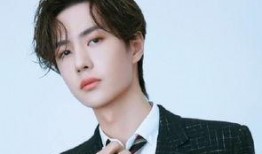 圈内爆料王一博林允,恋情曝光引粉丝热议