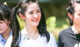 薛之谦爆料谢娜视频,背后故事引热议