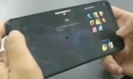 事件大爆料主播视频下载,事件主播视频下载全攻略