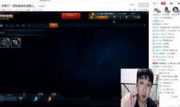 酒神直播爆料事件视频,揭秘背后惊人真相