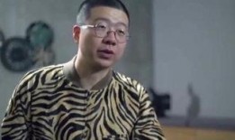 陈铭爆料出轨女人视频,真相与争议