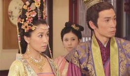 公主驸马爆料视频,公主驸马爆料视频大揭秘