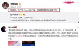 派派最新爆料视频大全,揭秘娱乐圈幕后真相