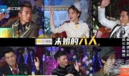 陈大锤爆料 飞碟视频,神秘飞碟视频背后的惊人真相