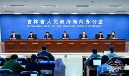 民生实事新闻爆料,新闻爆料揭示百姓生活新变化