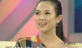网友爆料女明星视频下载,网友热议下载风波