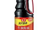 网红爆料酱油怎么做的视频,传统工艺与现代技术的完美融合