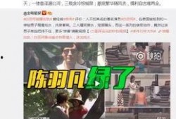 爆料杨迪博主视频大全,揭秘娱乐圈幕后故事