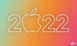 古尔曼最新爆料视频,揭秘视频背后的惊人真相