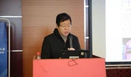 张斌爆料上大学的视频播放,大学时光的青春记忆