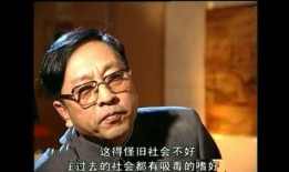 相声大师爆料视频大全集,笑谈人生百态，揭秘经典瞬间