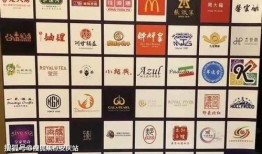 武义新闻爆料电话查询网,揭秘本地新鲜事