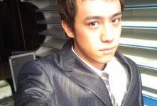 张志恒最新爆料新闻视频