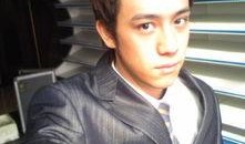 张志恒最新爆料新闻视频