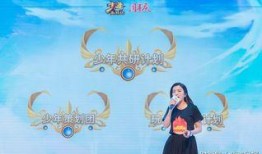 爆料小橙子西游记视频,揭秘取经路上的奇幻冒险与智慧成长