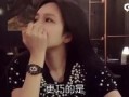 网红小猪爆料视频大全播放,揭秘网络红人幕后故事