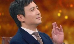 沈腾李晨圈内爆料,揭秘娱乐圈不为人知的幕后故事