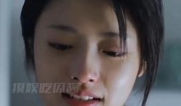 娱乐吃瓜酱好看,揭秘娱乐圈那些好看的秘密