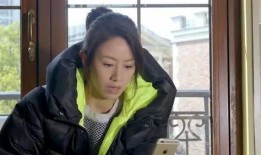 农村女孩爆料视频大全,揭秘乡村生活点滴