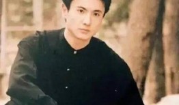 沈腾李晨圈内爆料,揭秘娱乐圈不为人知的幕后故事