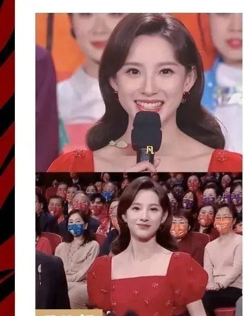 明星吃瓜娱乐间,揭秘娱乐圈幕后故事