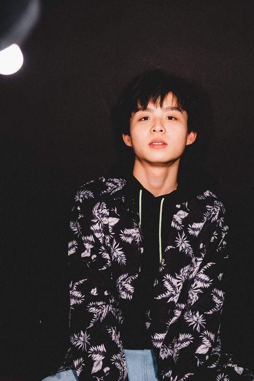 娱乐圈吃瓜合集免费看,免费畅享吃瓜盛宴