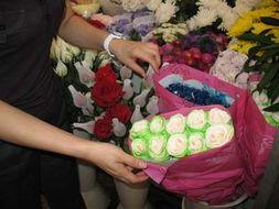 娱乐吃瓜酱雪玫瑰,娱乐吃瓜酱的甜蜜诱惑